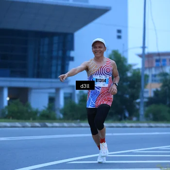 Runner Photo 7200632