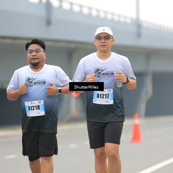 Runner Photo 7200633