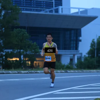 Runner Photo 7200634