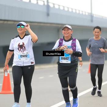 Runner Photo 7200635