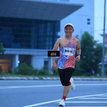 Runner Photo 7200636