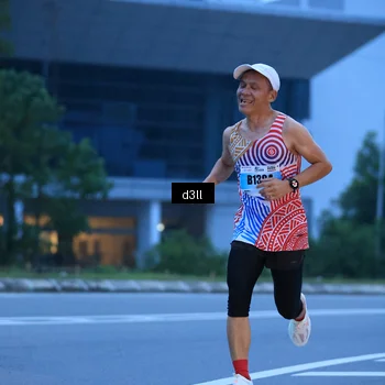 Runner Photo 7200637