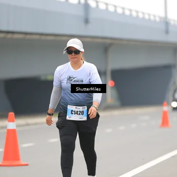 Runner Photo 7200639