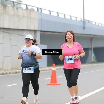 Runner Photo 7200640