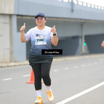 Runner Photo 7200641