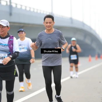 Runner Photo 7200642