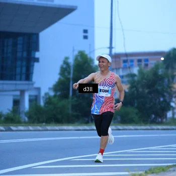 Runner Photo 7200643