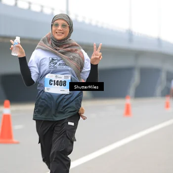 Runner Photo 7200647