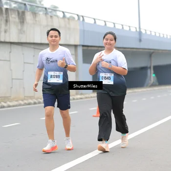 Runner Photo 7200648