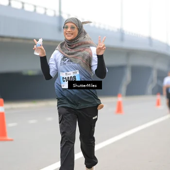Runner Photo 7200649