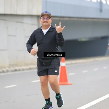 Runner Photo 7200650