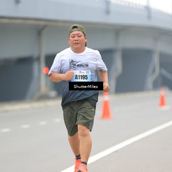 Runner Photo 7200651