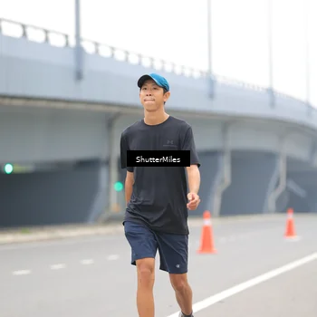 Runner Photo 7200652