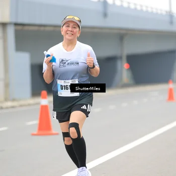 Runner Photo 7200653