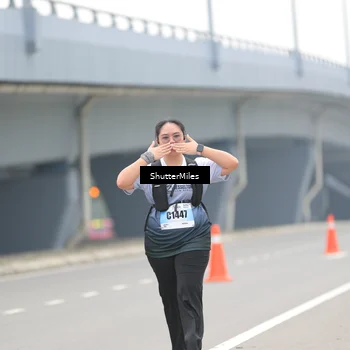Runner Photo 7200654