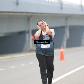 Runner Photo 7200655