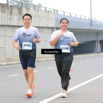 Runner Photo 7200656