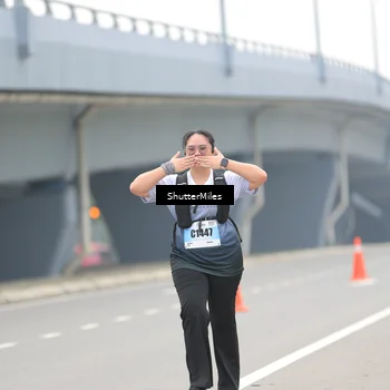 Runner Photo 7200657