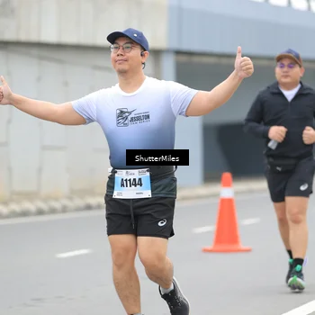 Runner Photo 7200659