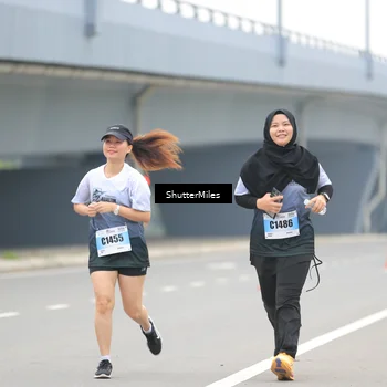 Runner Photo 7200661
