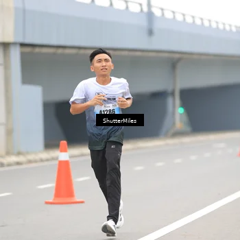 Runner Photo 7200662