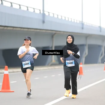 Runner Photo 7200663