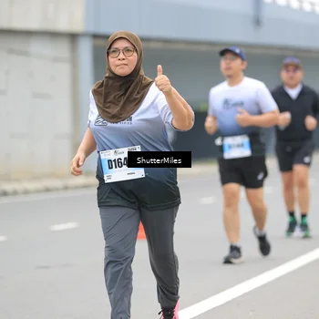 Runner Photo 7200664