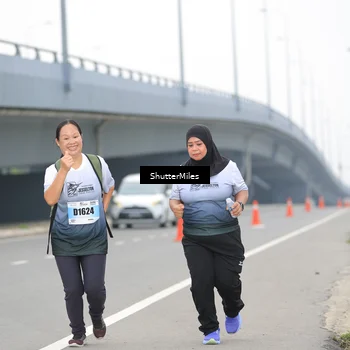 Runner Photo 7200665