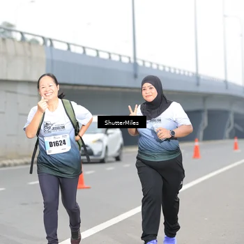 Runner Photo 7200666