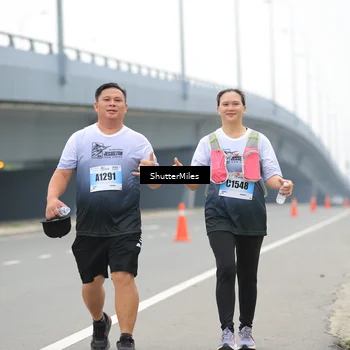 Runner Photo 7200667