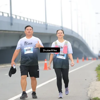 Runner Photo 7200669