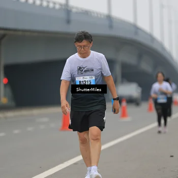 Runner Photo 7200670