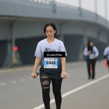 Runner Photo 7200671