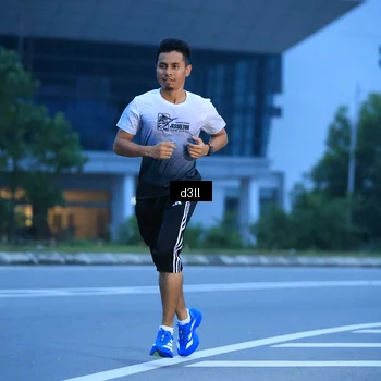 Runner Photo 7200672
