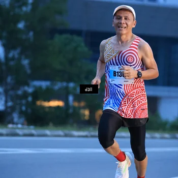 Runner Photo 7200675