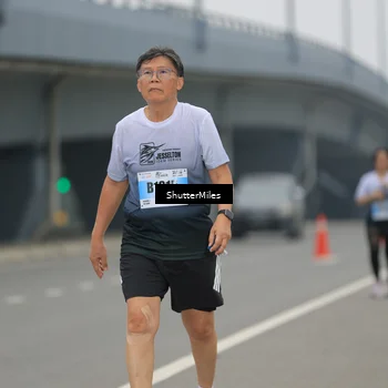 Runner Photo 7200676