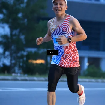Runner Photo 7200678