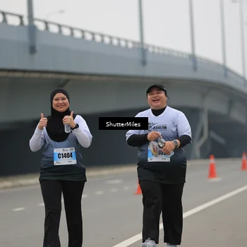 Runner Photo 7200680