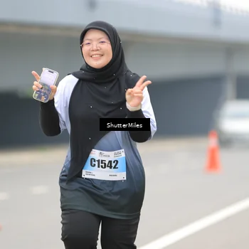 Runner Photo 7200681