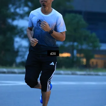 Runner Photo 7200682
