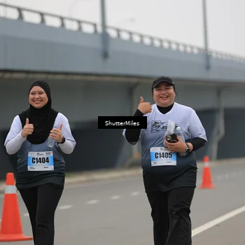 Runner Photo 7200683