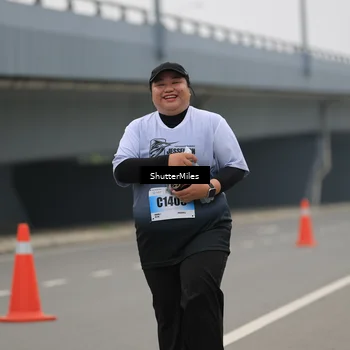 Runner Photo 7200684