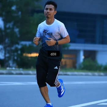 Runner Photo 7200685
