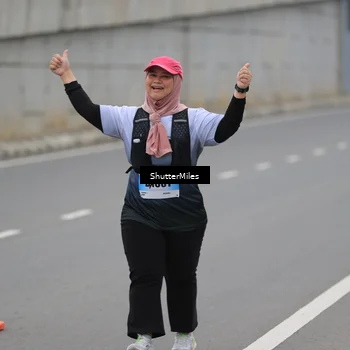 Runner Photo 7200687