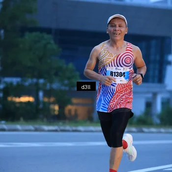 Runner Photo 7200688