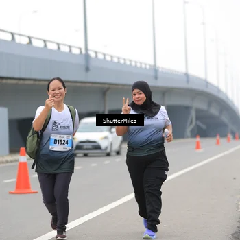 Runner Photo 7200689