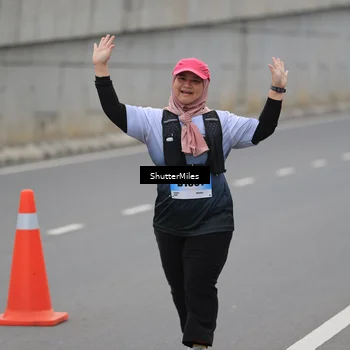 Runner Photo 7200690