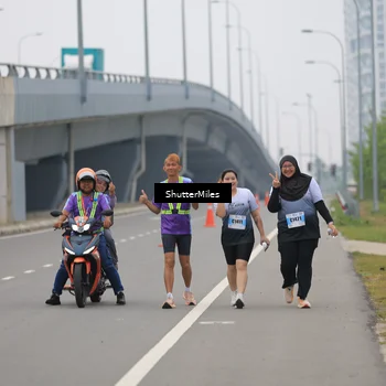 Runner Photo 7200691