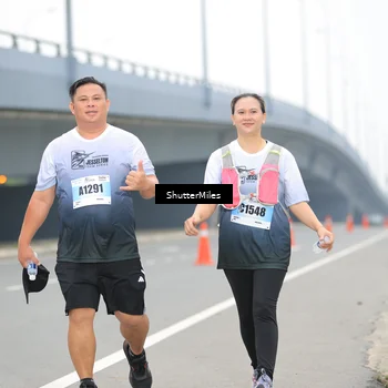 Runner Photo 7200702