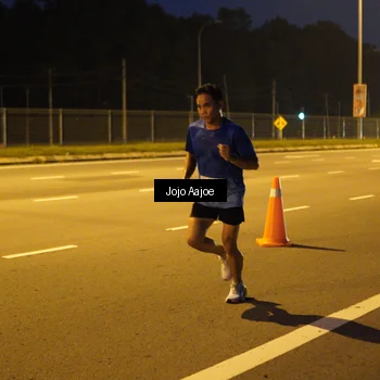Runner Photo 7200703